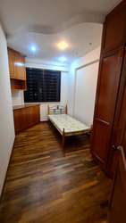 Simei Green Condominium (D18), Condominium #627508671
